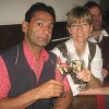 IMG_2366 (Custom)